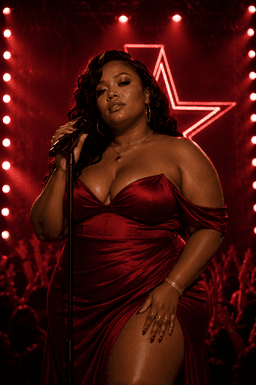 Contestant 07